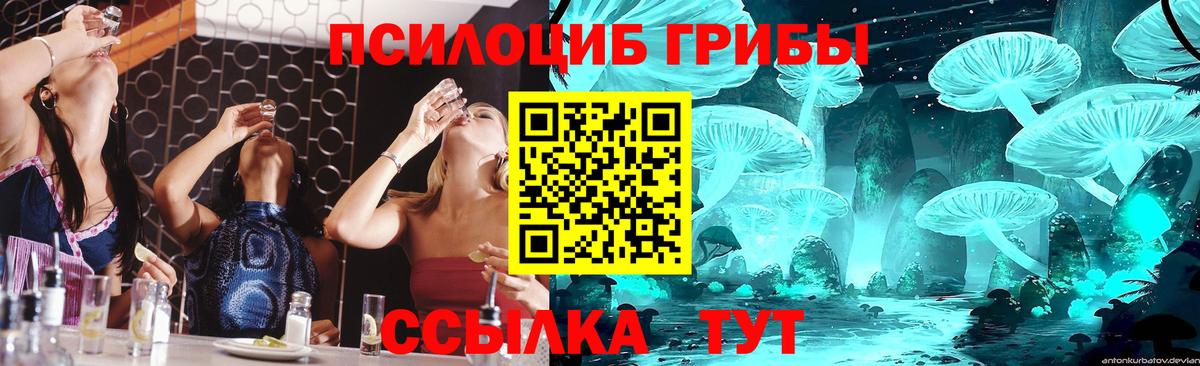 Псилоцибиновые грибы ЛСД Реутов